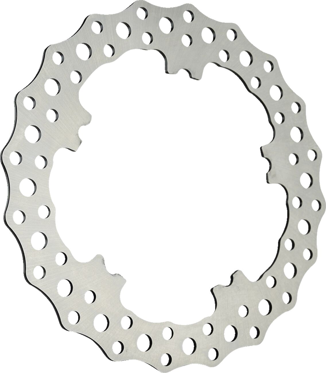 17104321 product image