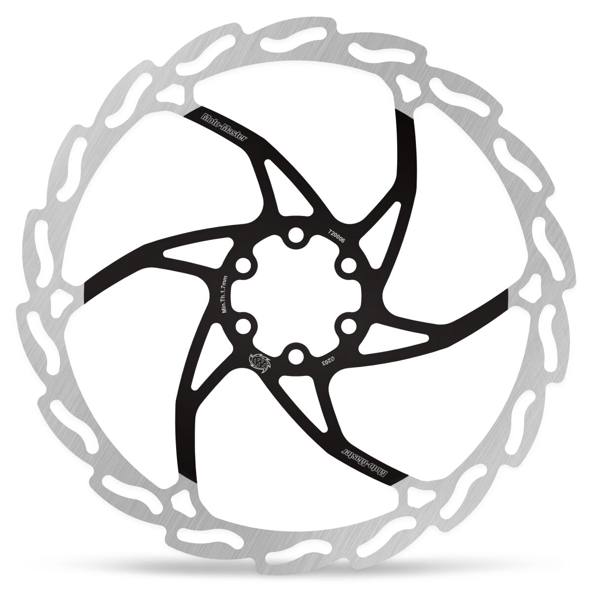 17104323 product image