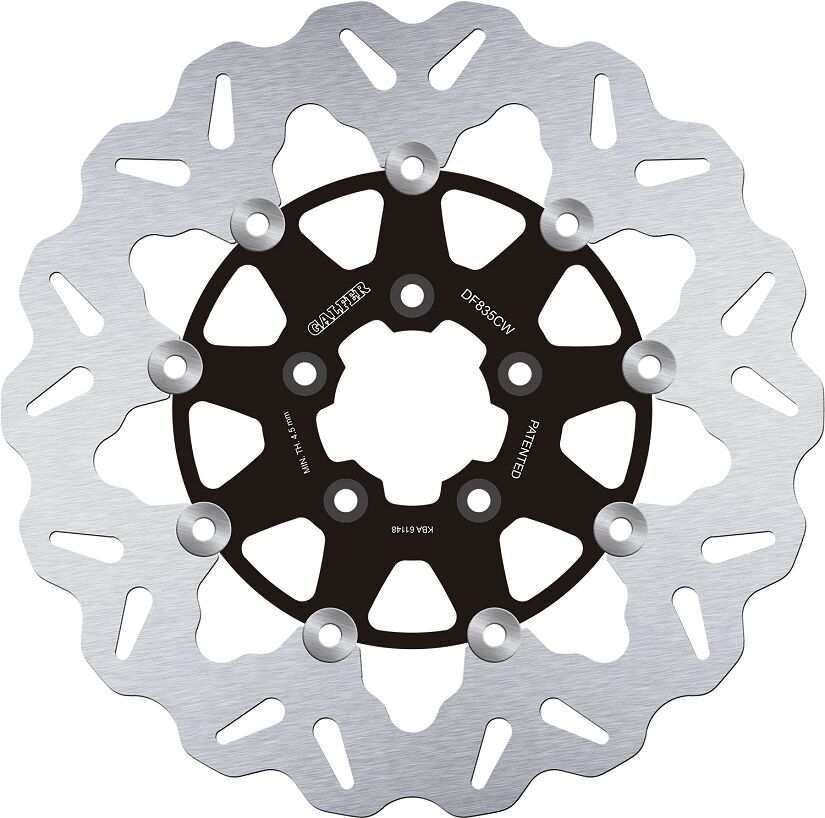 17104327 product image