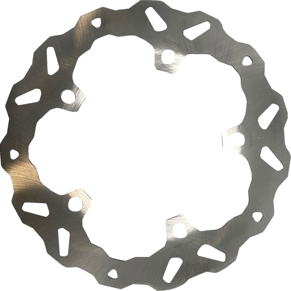 17104331 product image
