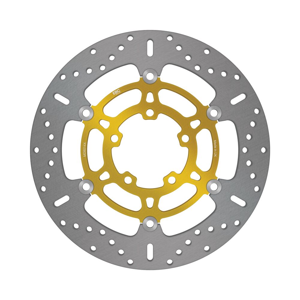17104473 product image