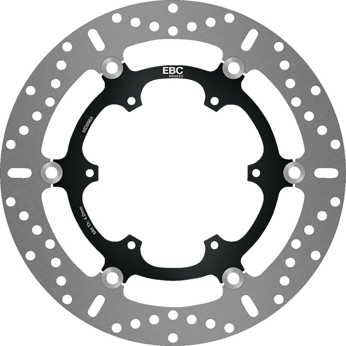 17104474 product image