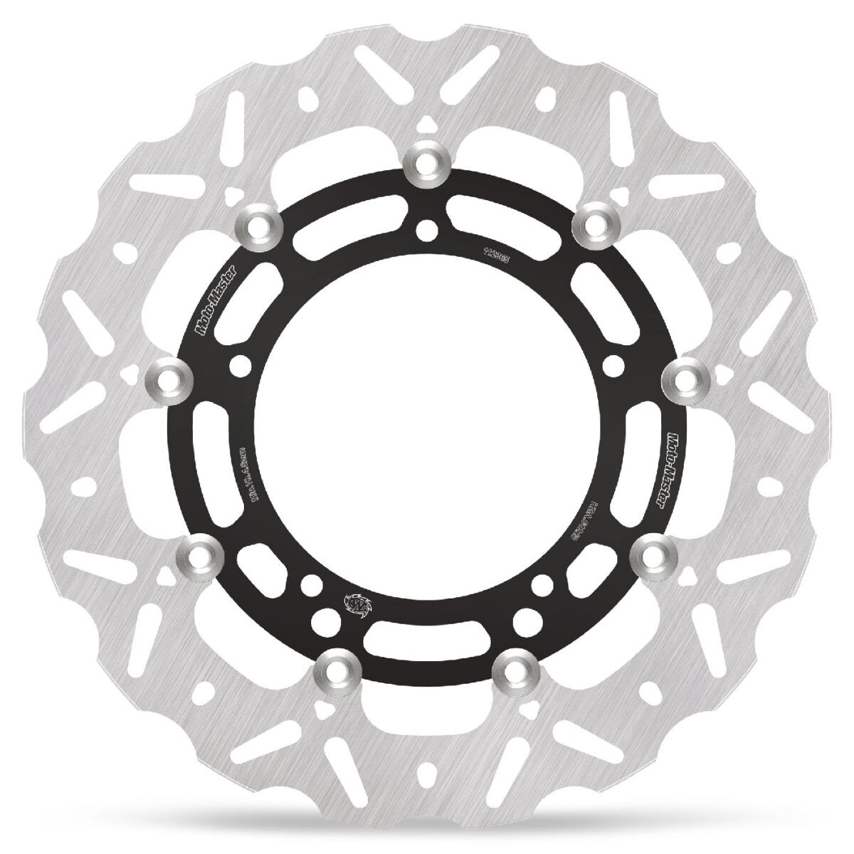 17104497 product image