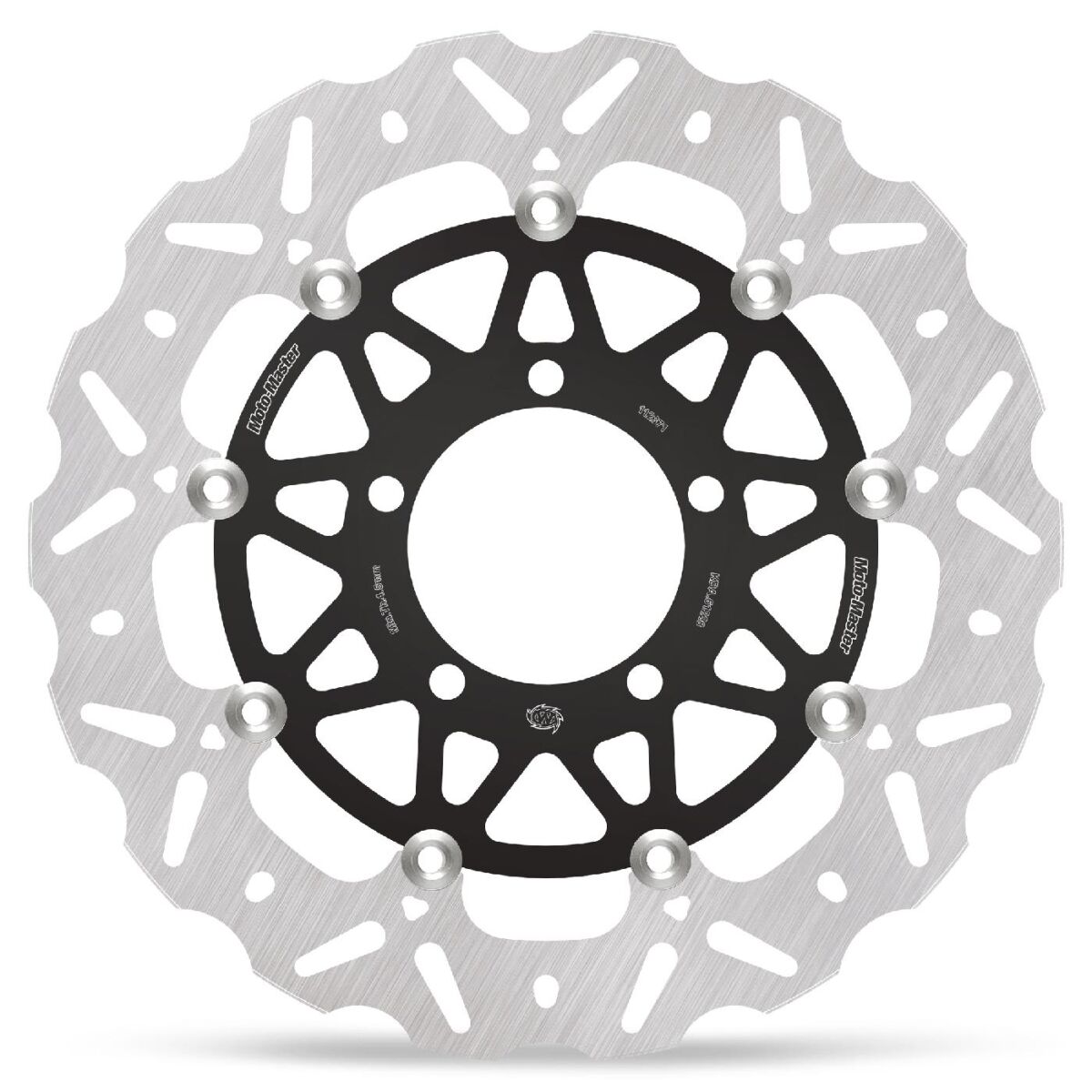 17104503 product image