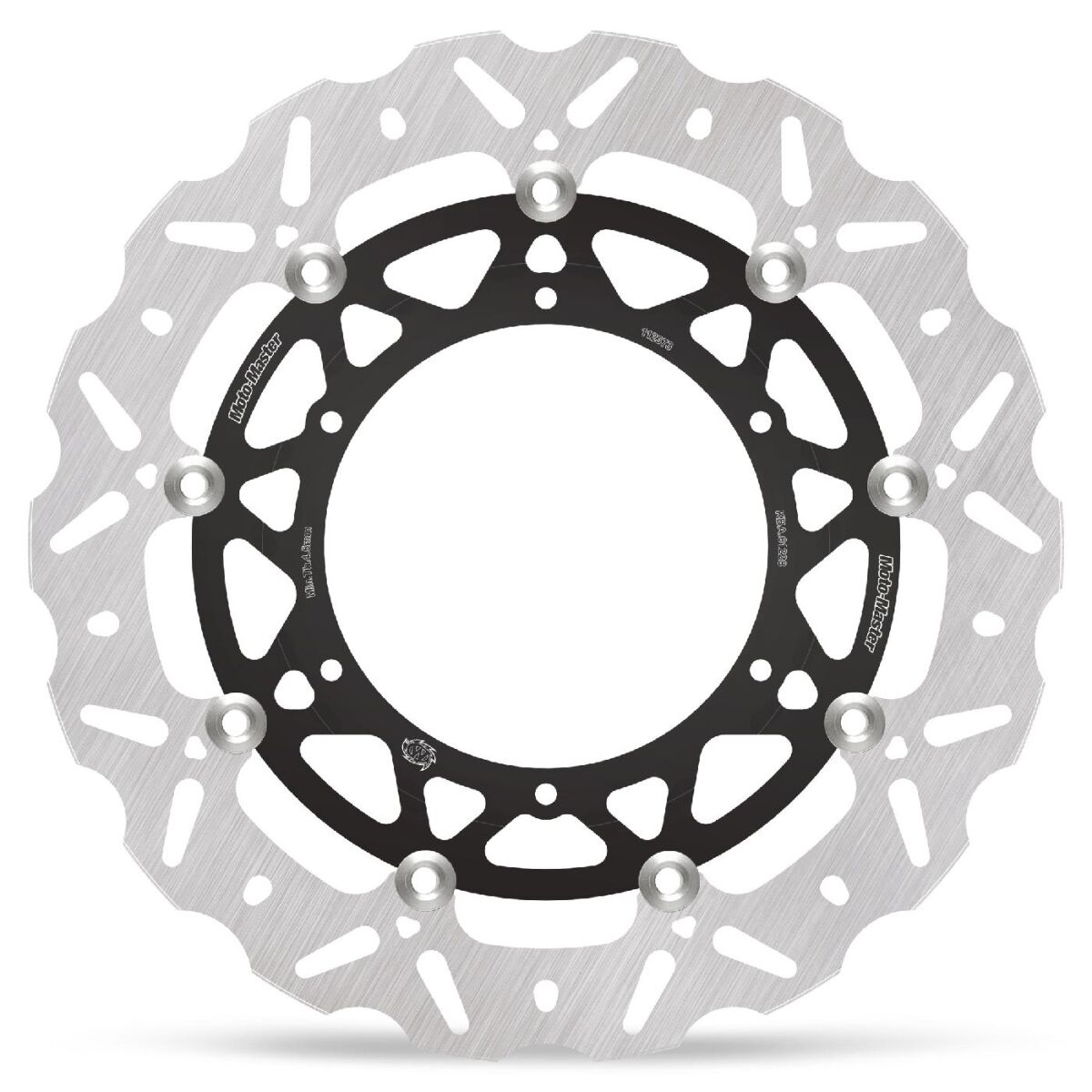 17104505 product image