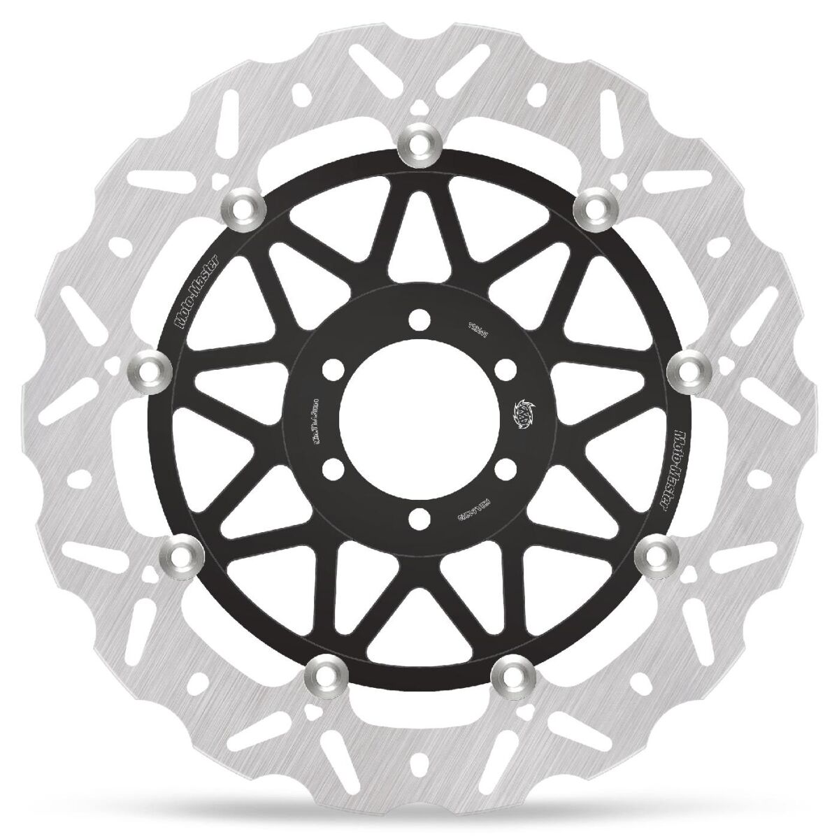 17104512 product image