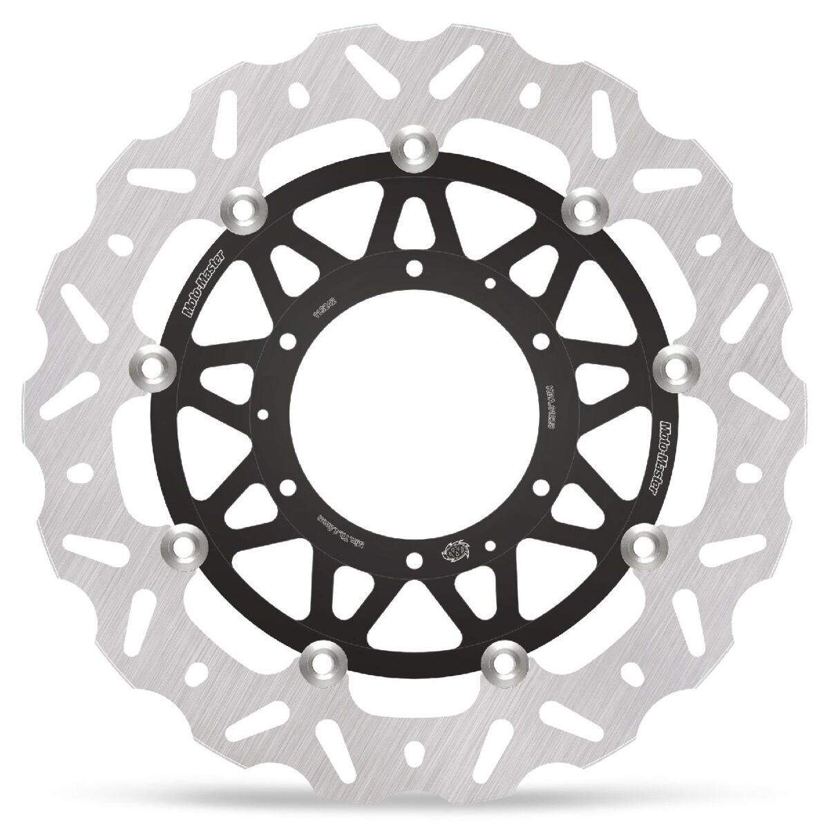 17104513 product image