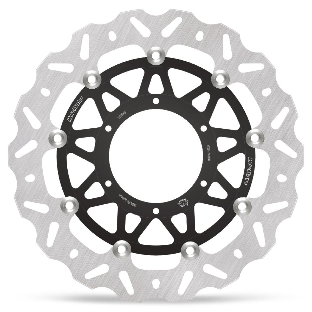 17104516 product image