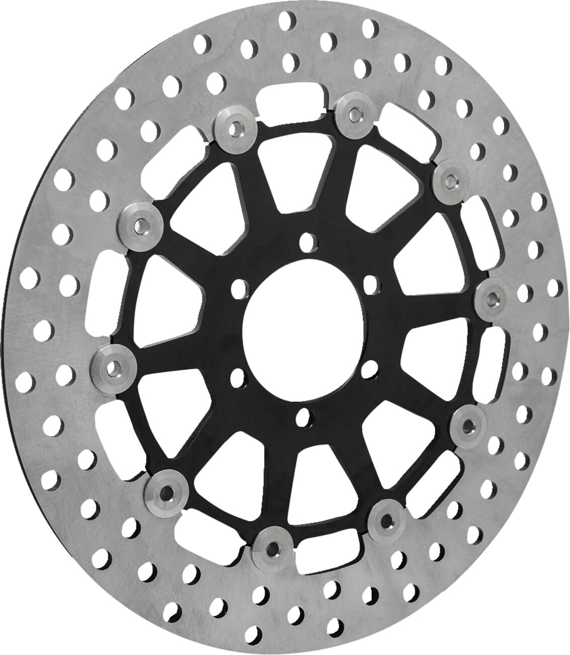 ROTOR FRONT INDIAN/VICTORY