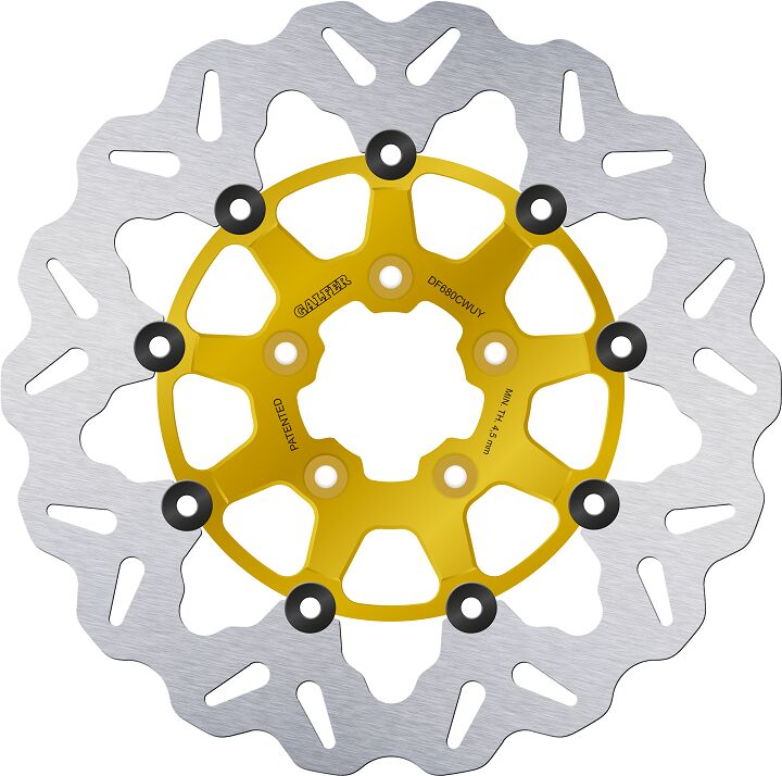 17104595 product image