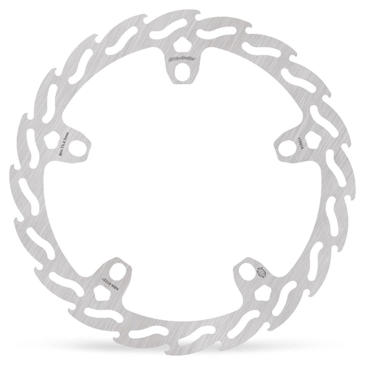 17104616 product image