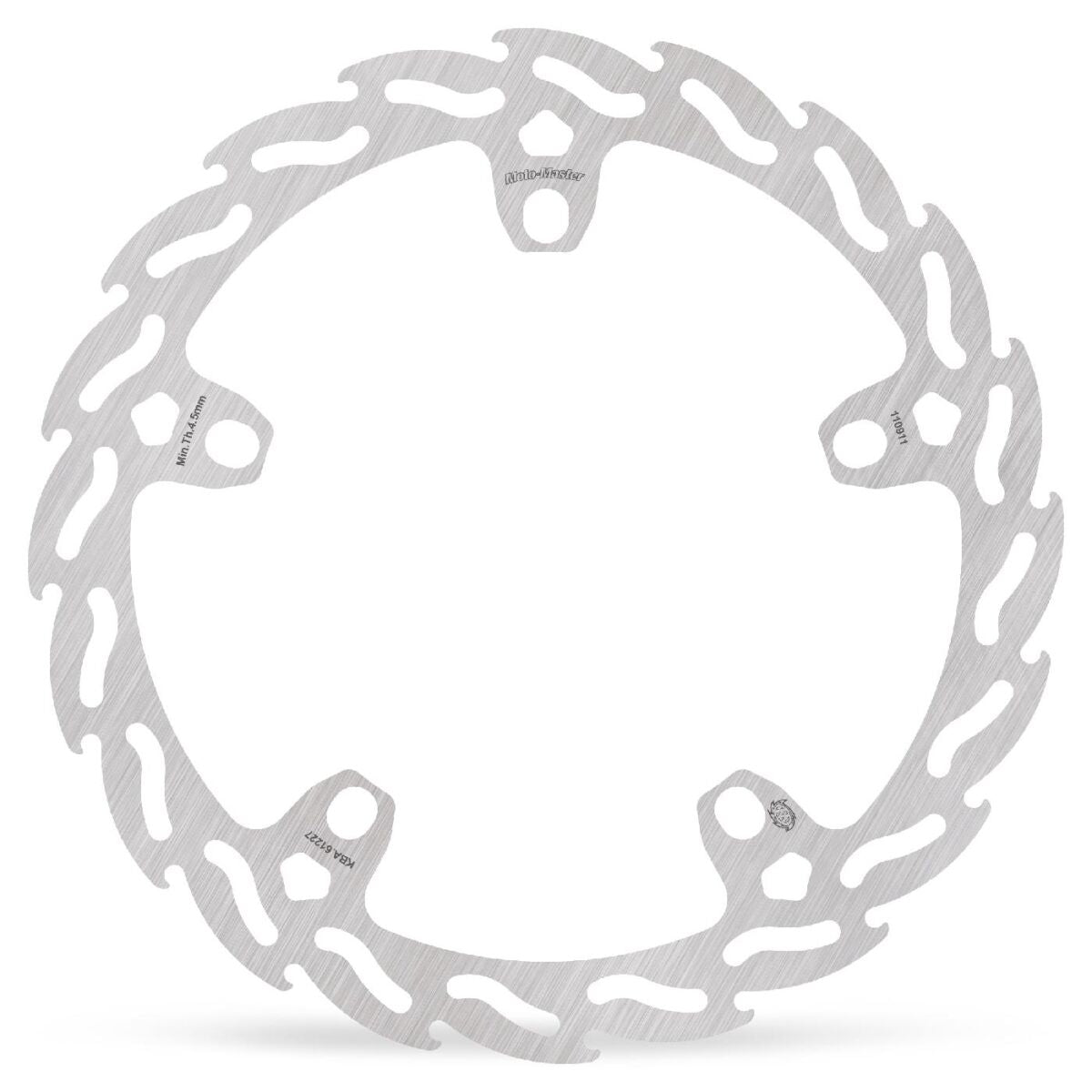 17104617 product image