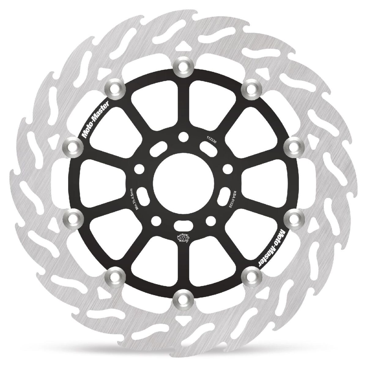 17104623 product image