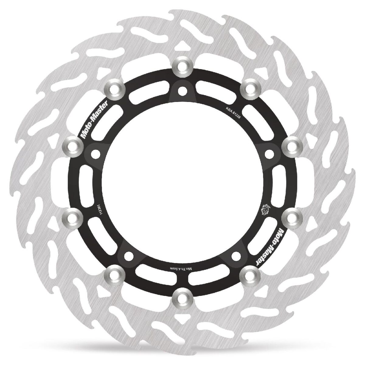 17104629 product image