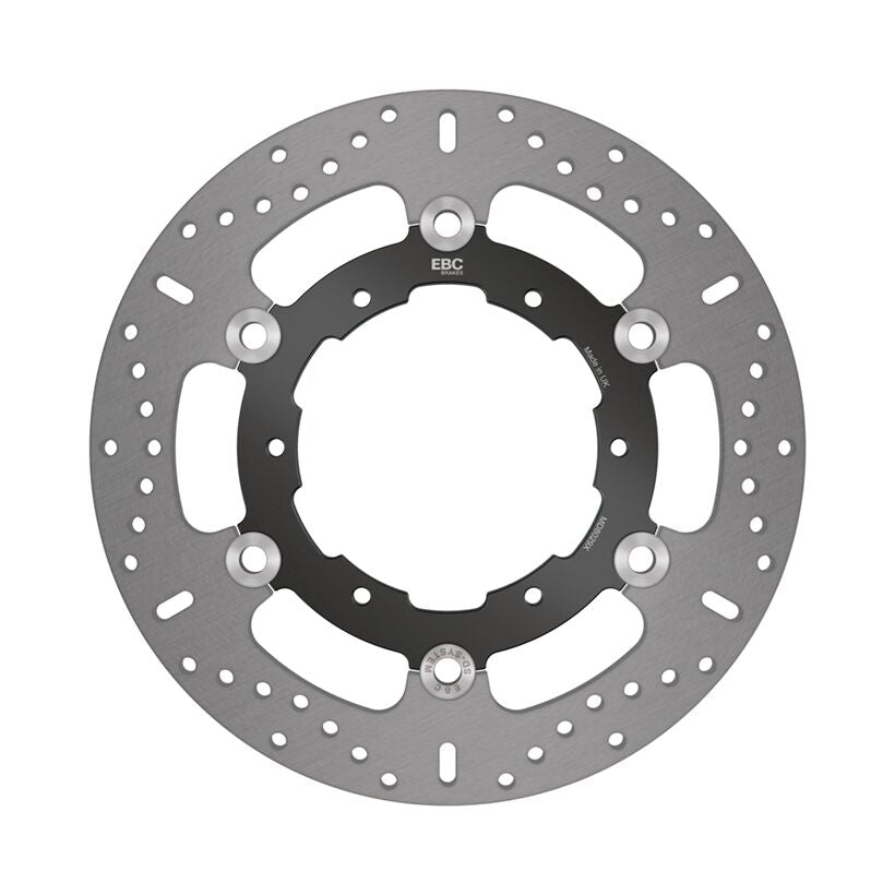 17104696 product image