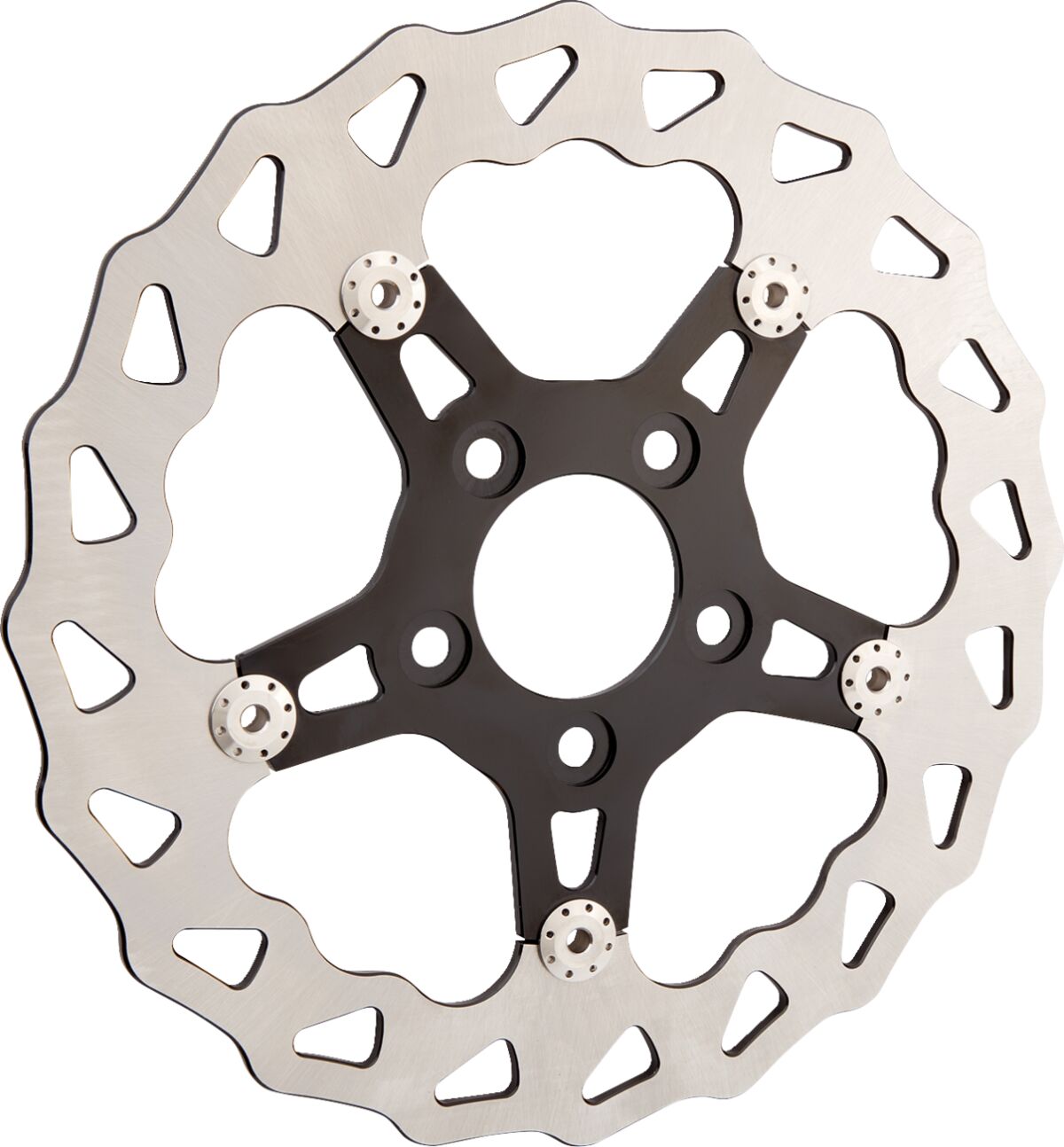 ROTOR FLOATING ROTATOR II 11.5