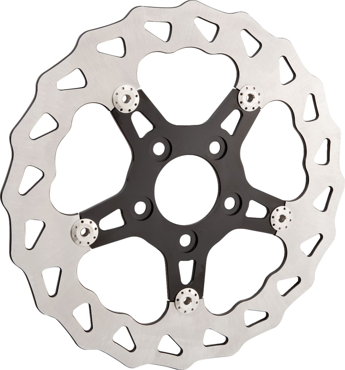 ROTOR FLOATING ROTATOR II 11.5