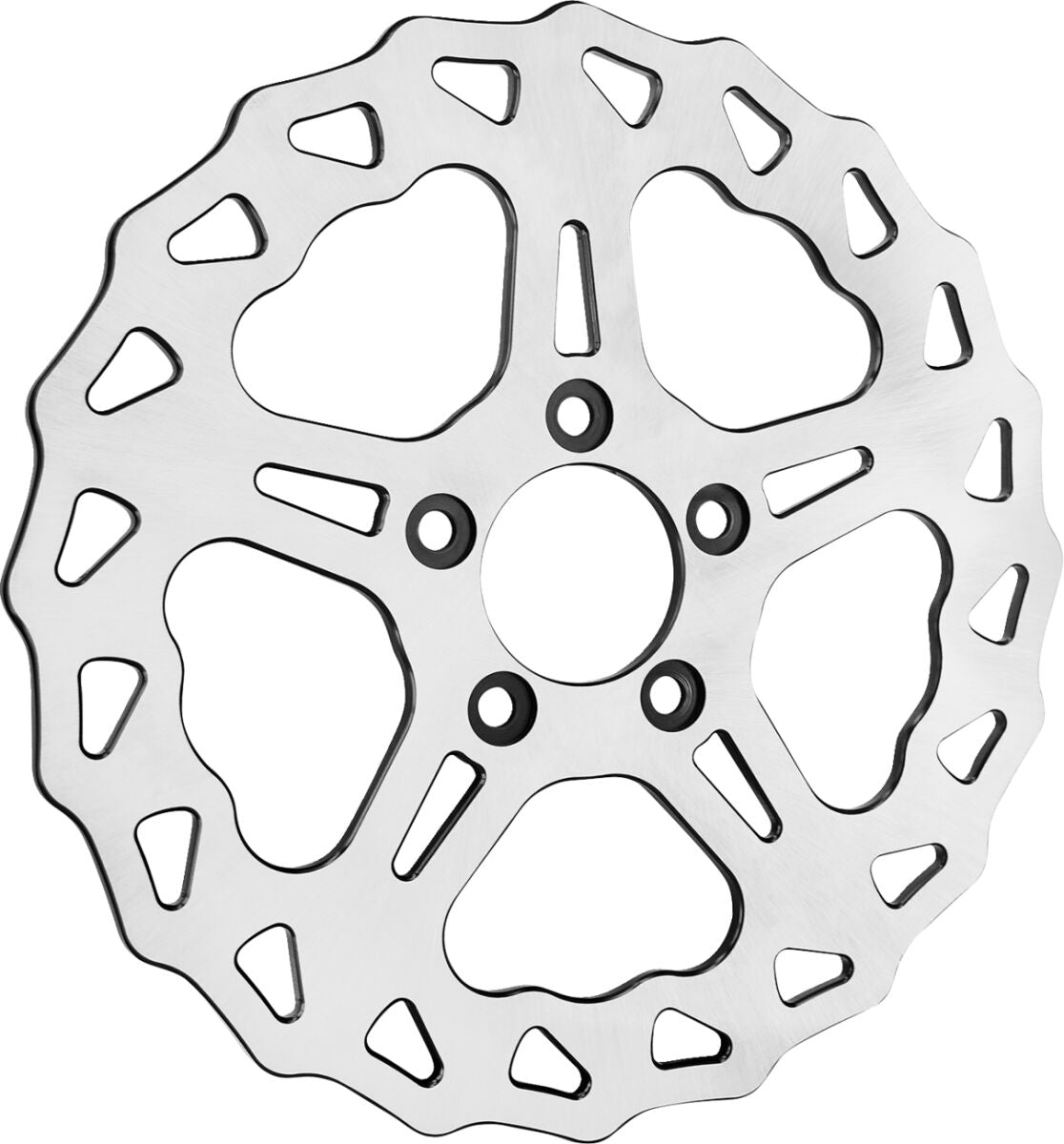 17104743 product image