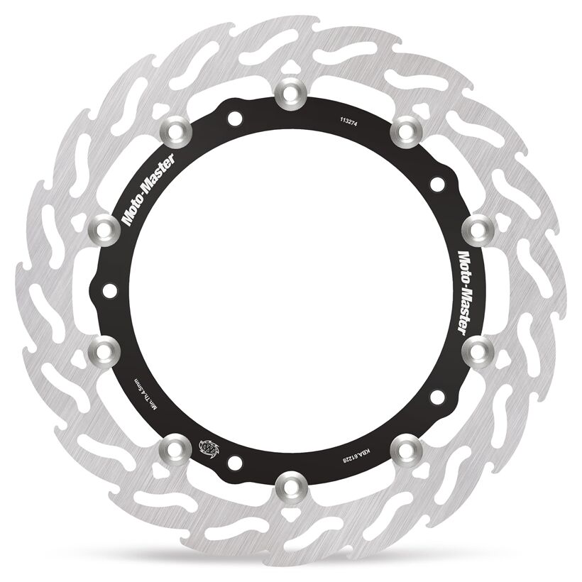 17104790 product image