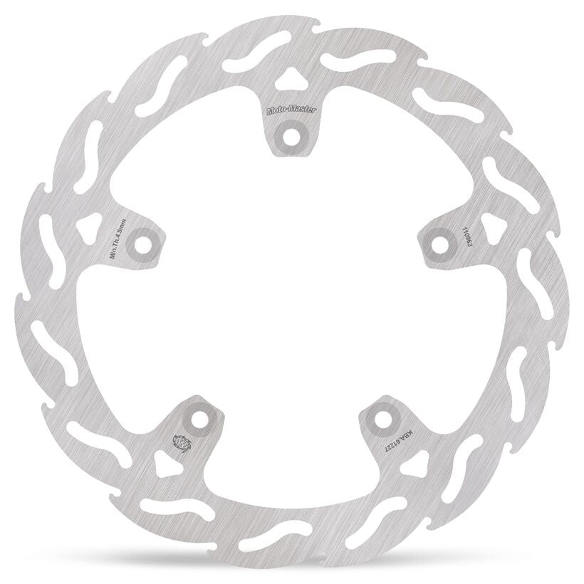 17104798 product image