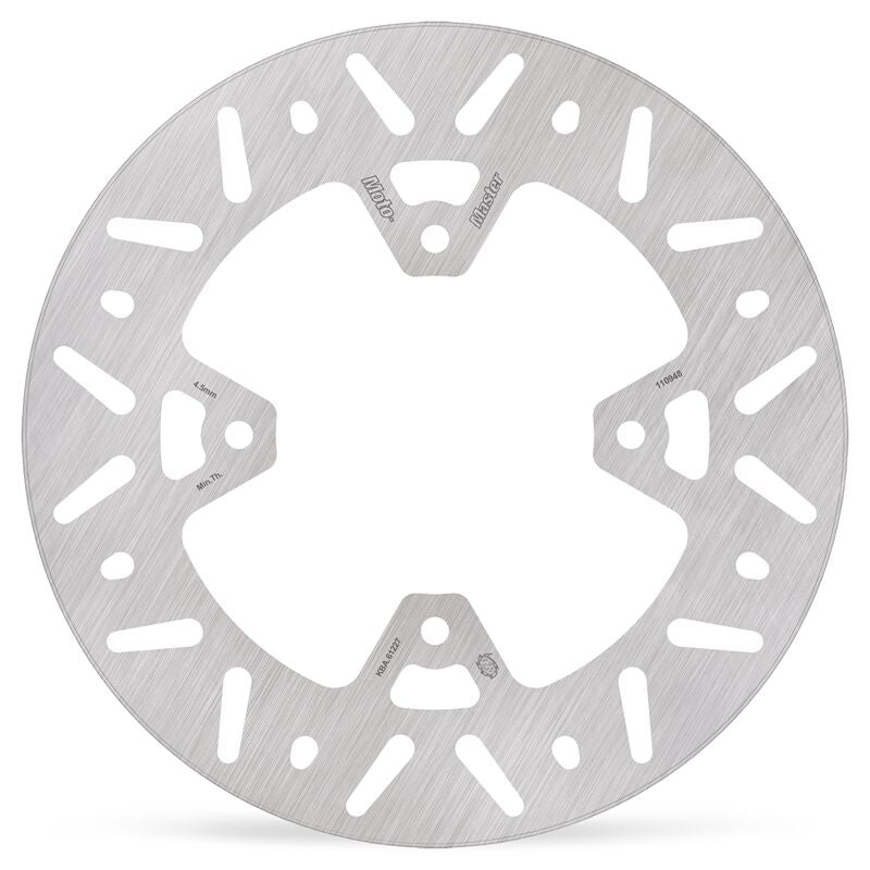 17104843 product image