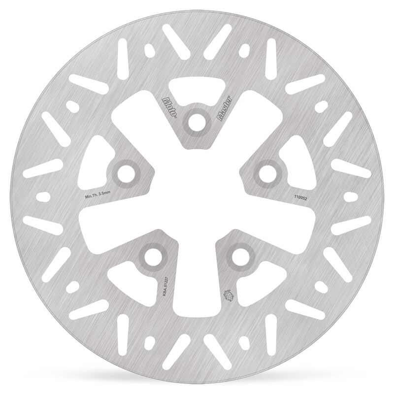 17104847 product image