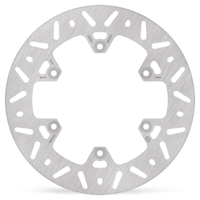 17104848 product image