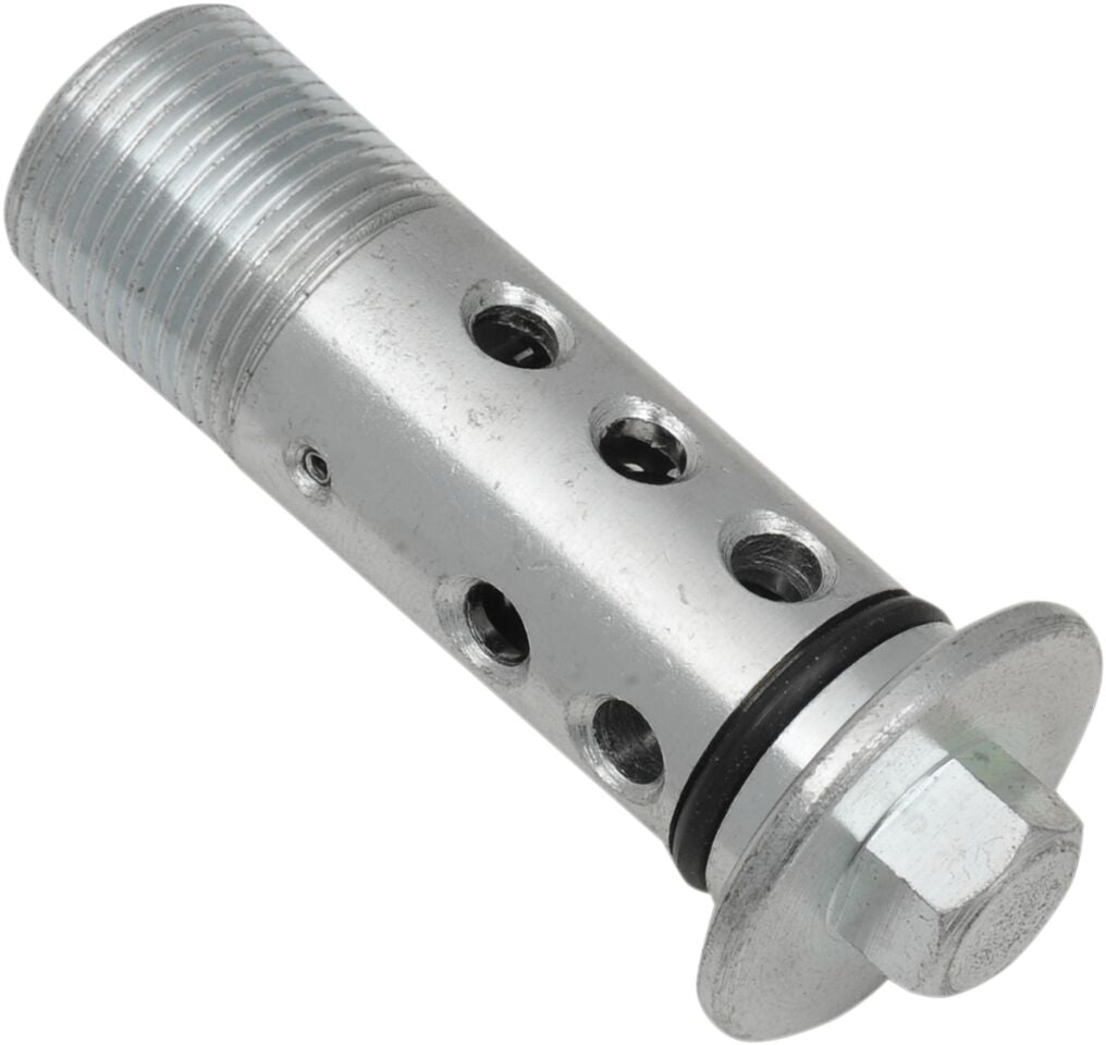 OIL FILTER BOLT YAM 1J7