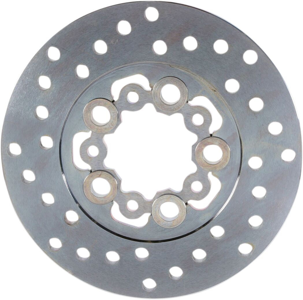 17110091 product image