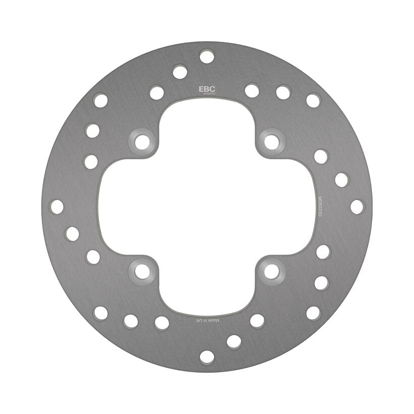 17110097 product image