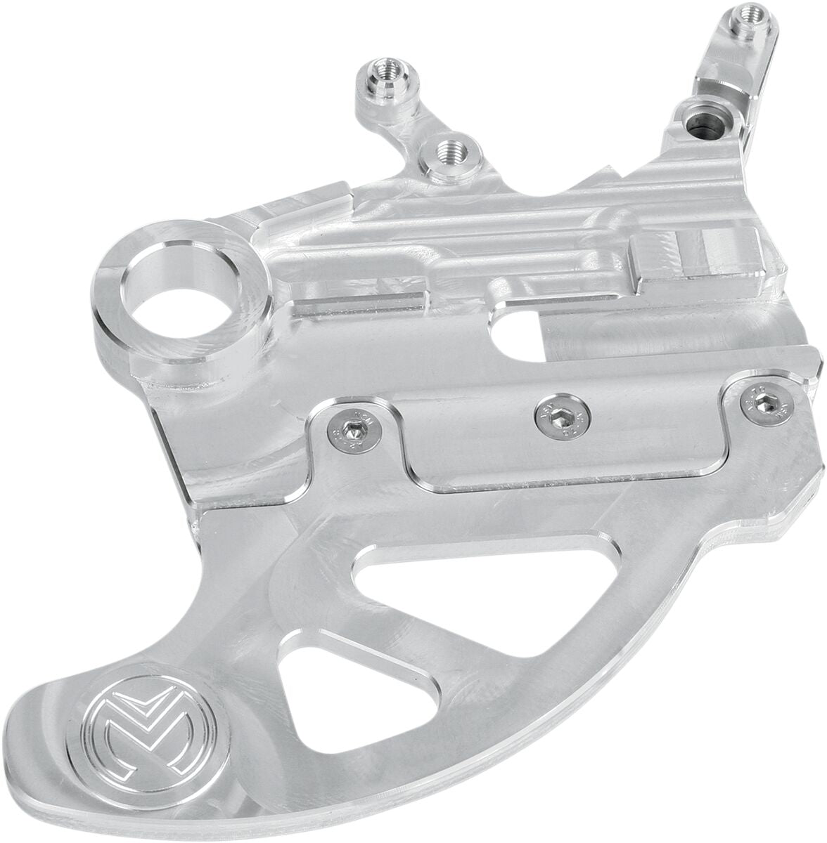 17110135 product image