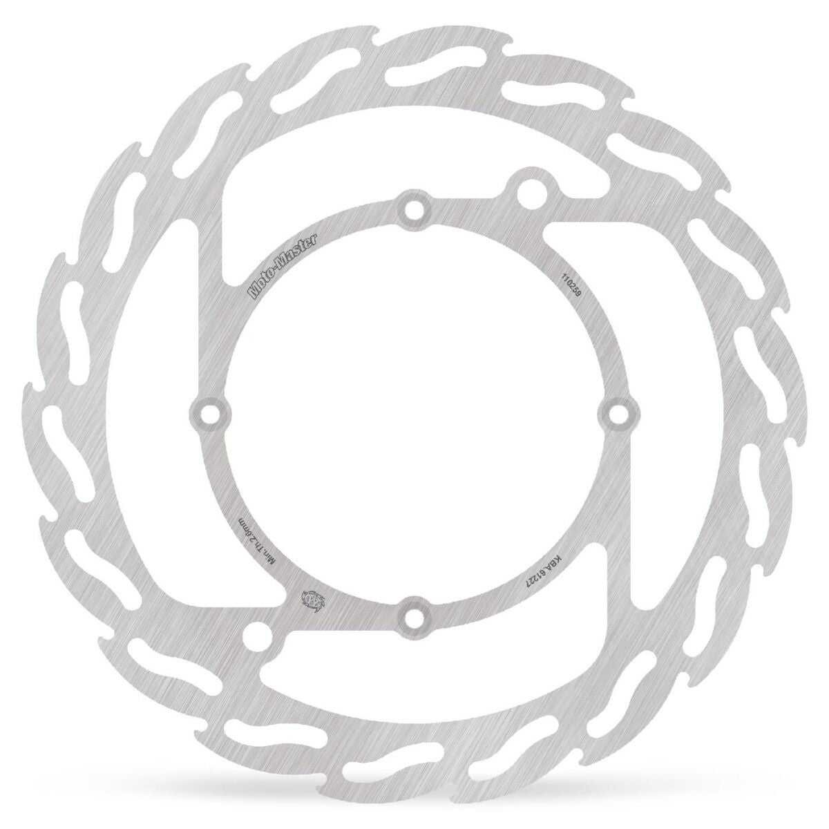 17110167 product image