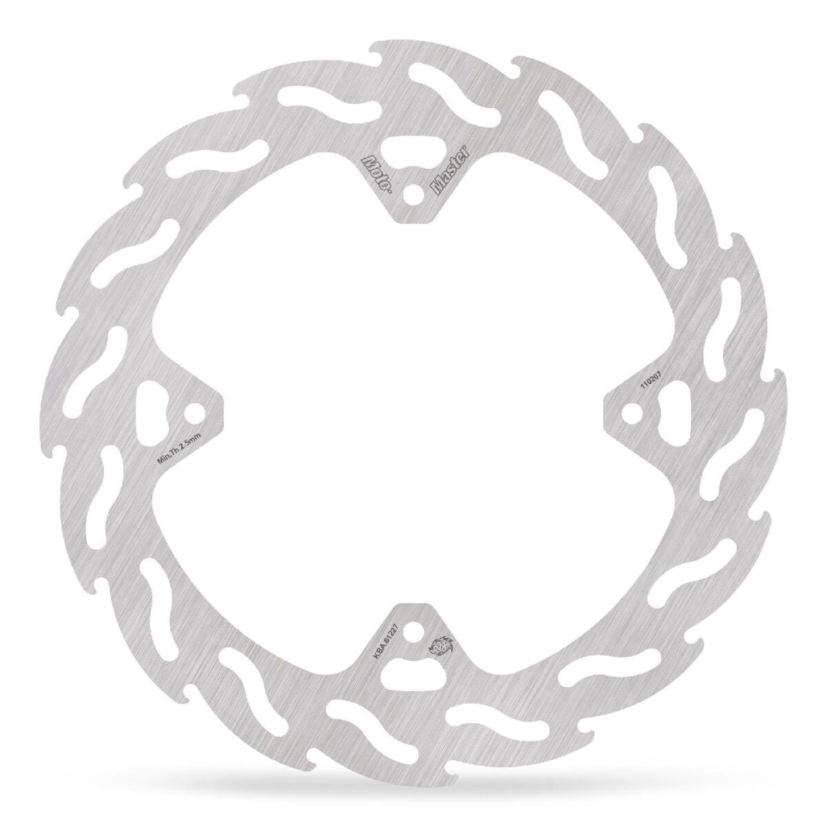 17110182 product image