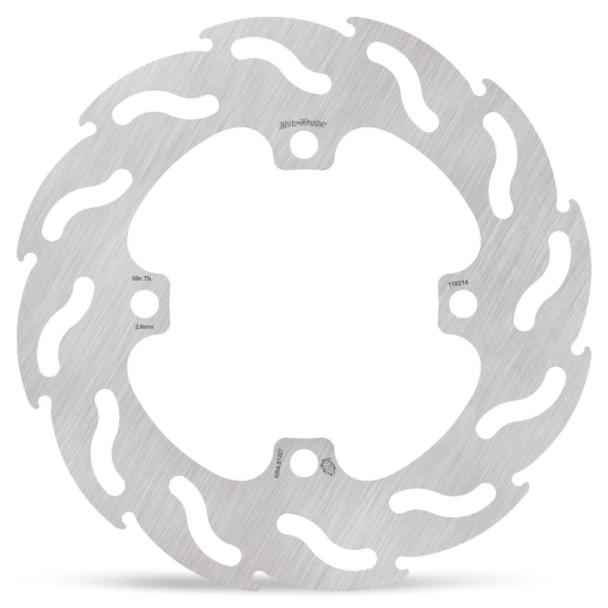 17110185 product image