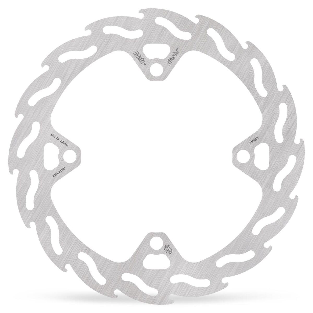 17110196 product image