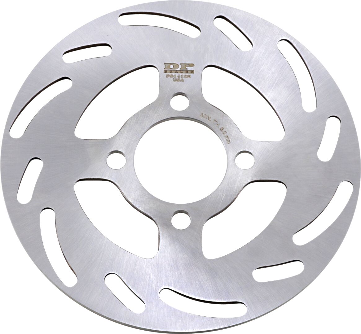 ROTOR RR SS-YFZ/YFM