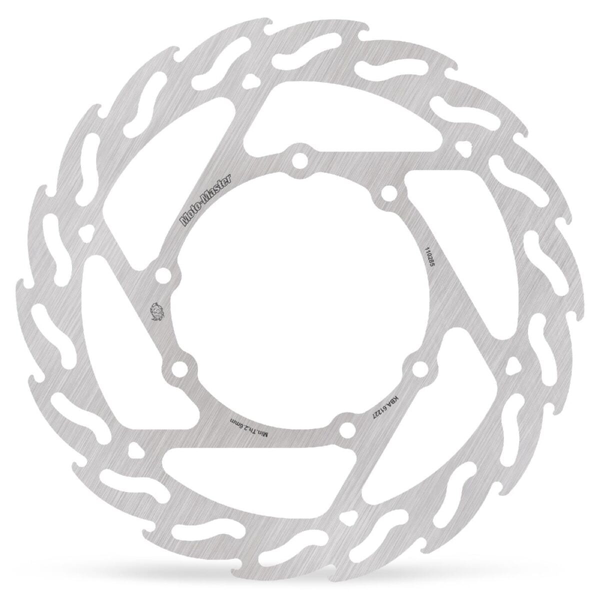 17110293 product image