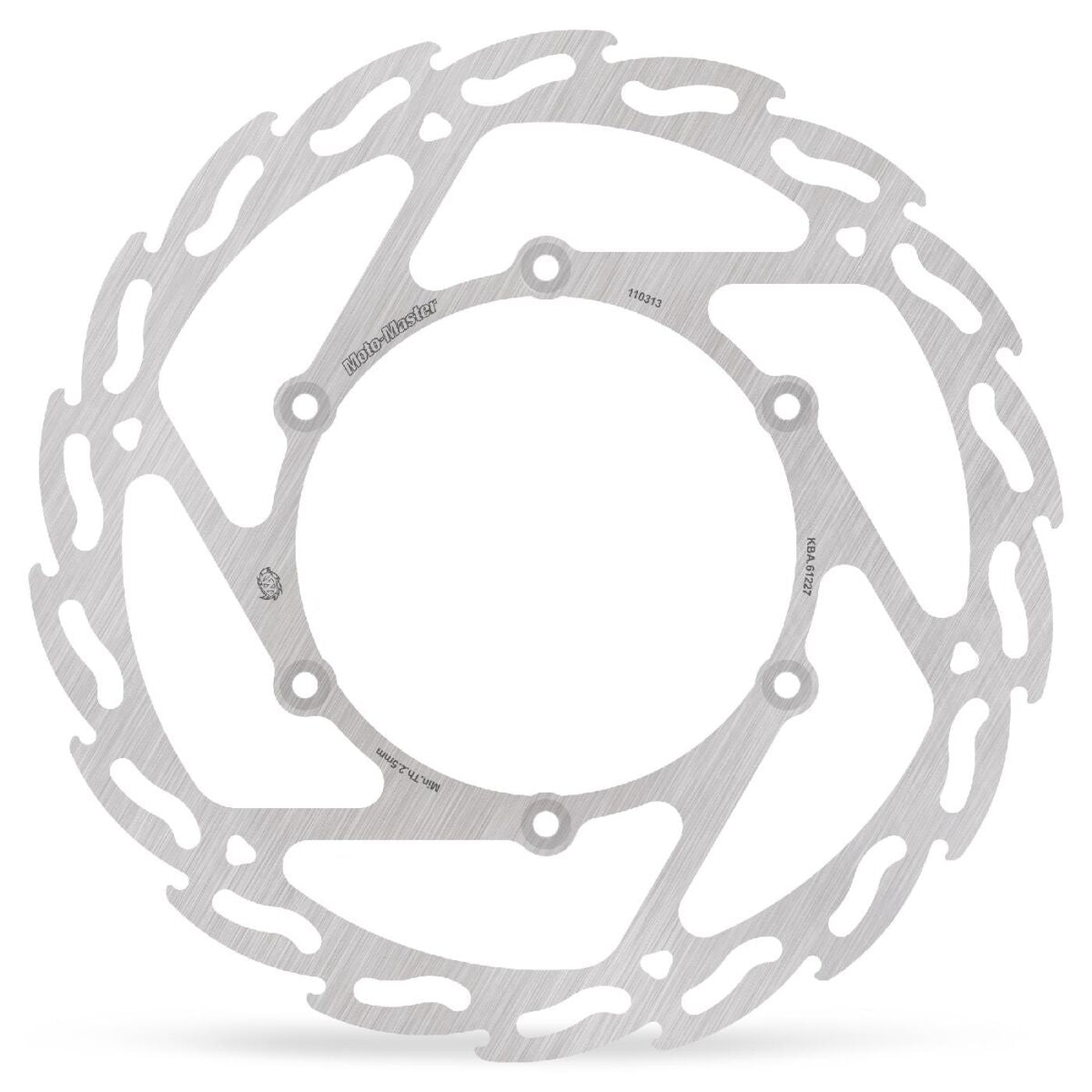 17110350 product image