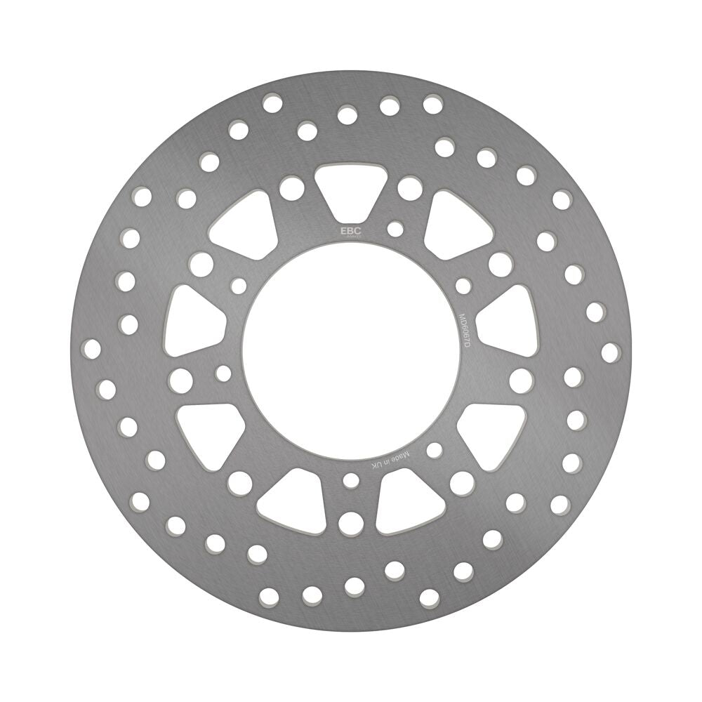 17110498 product image