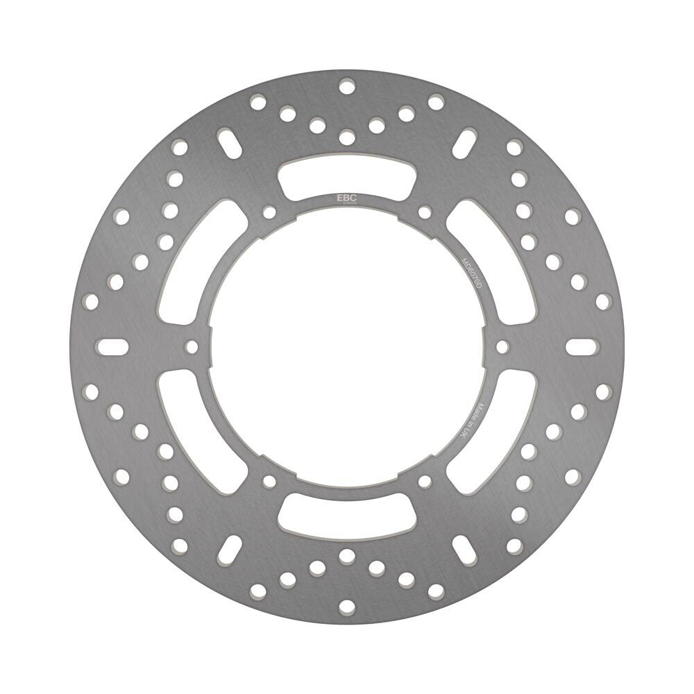 17110500 product image