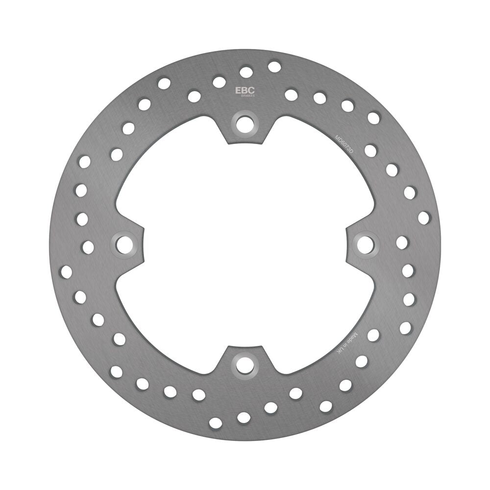 17110503 product image