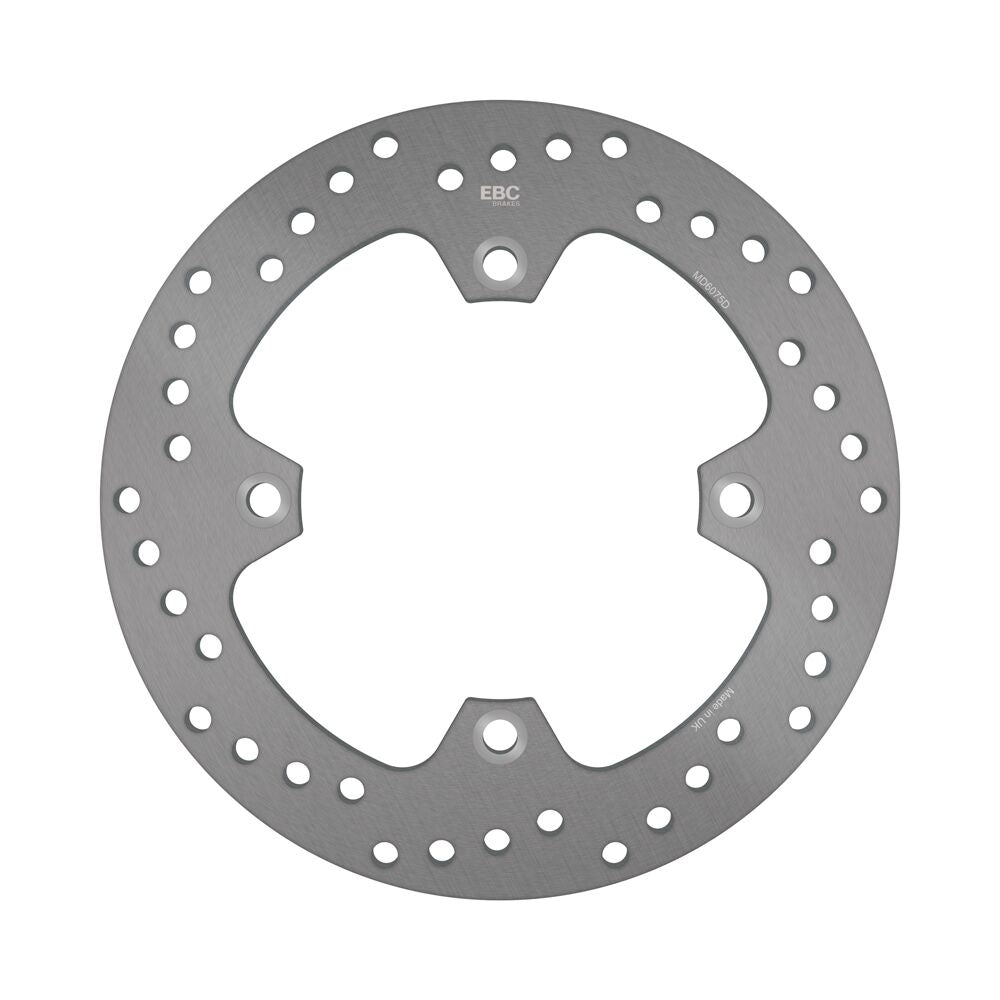 17110504 product image