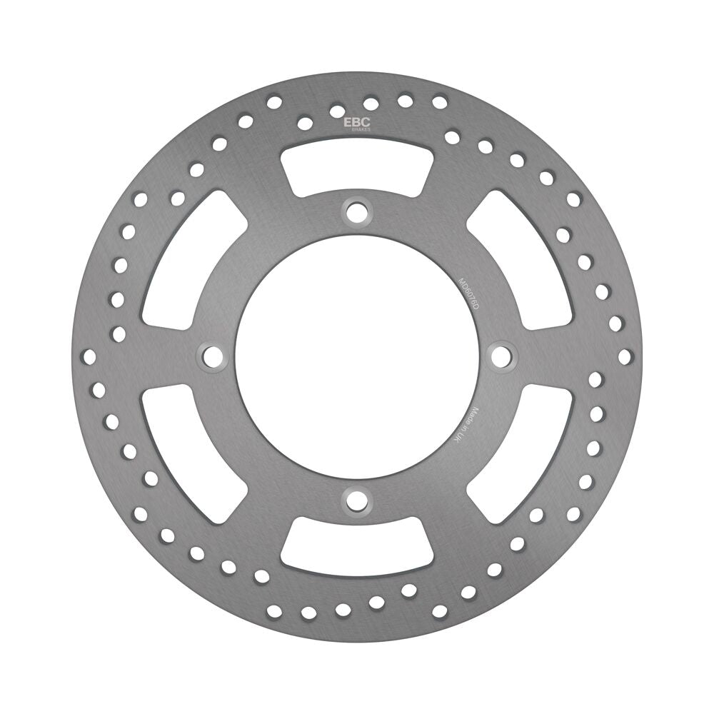 17110505 product image