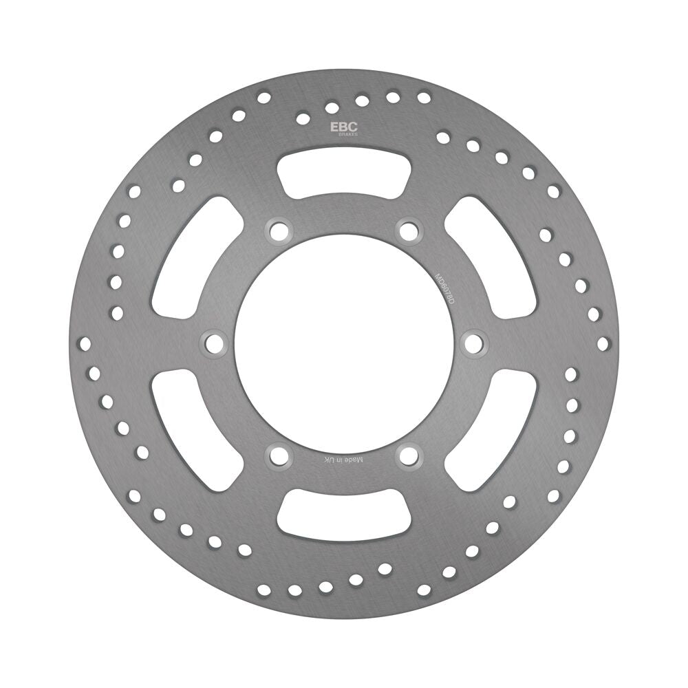 17110507 product image
