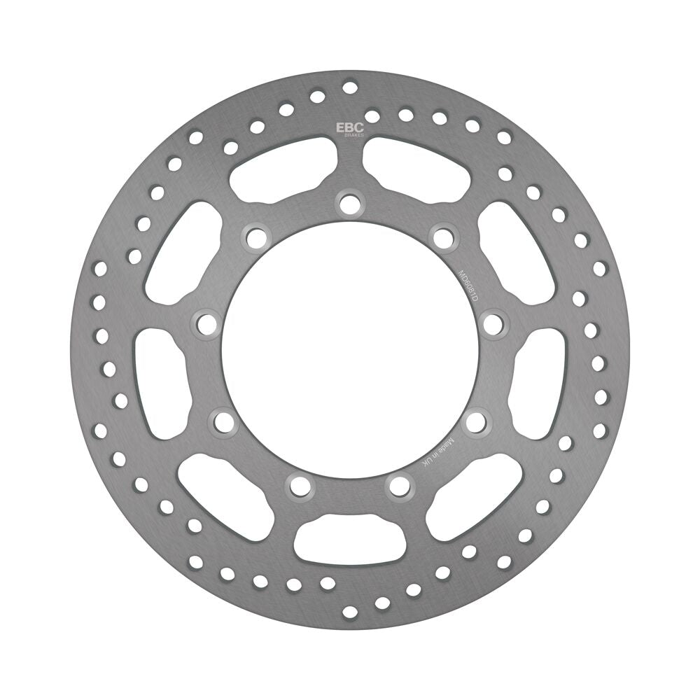 17110509 product image