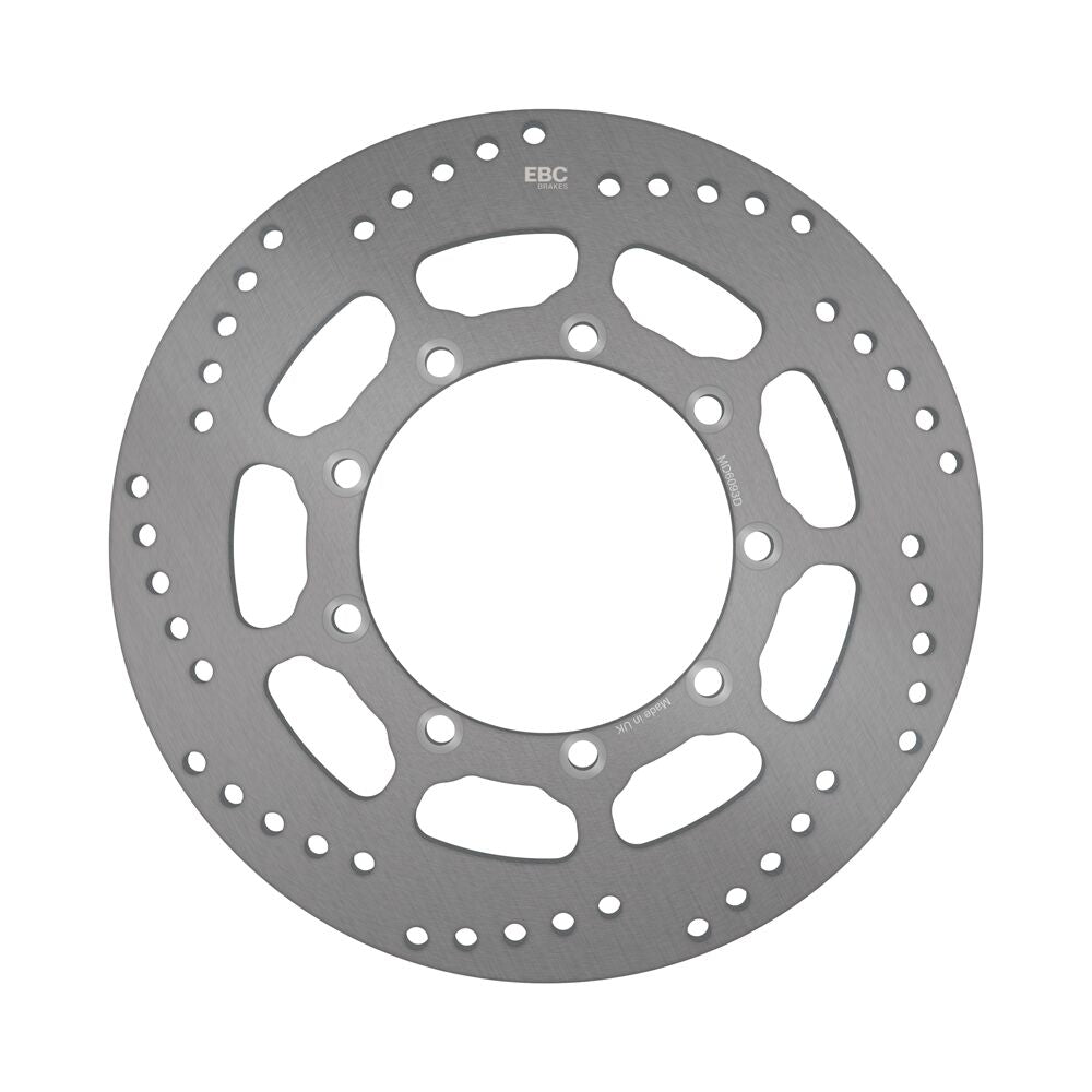 17110513 product image
