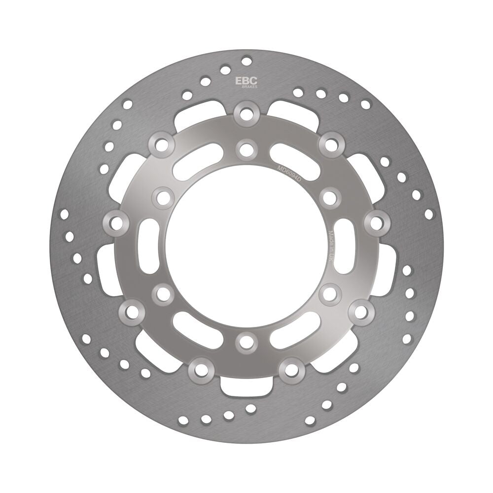 17110514 product image