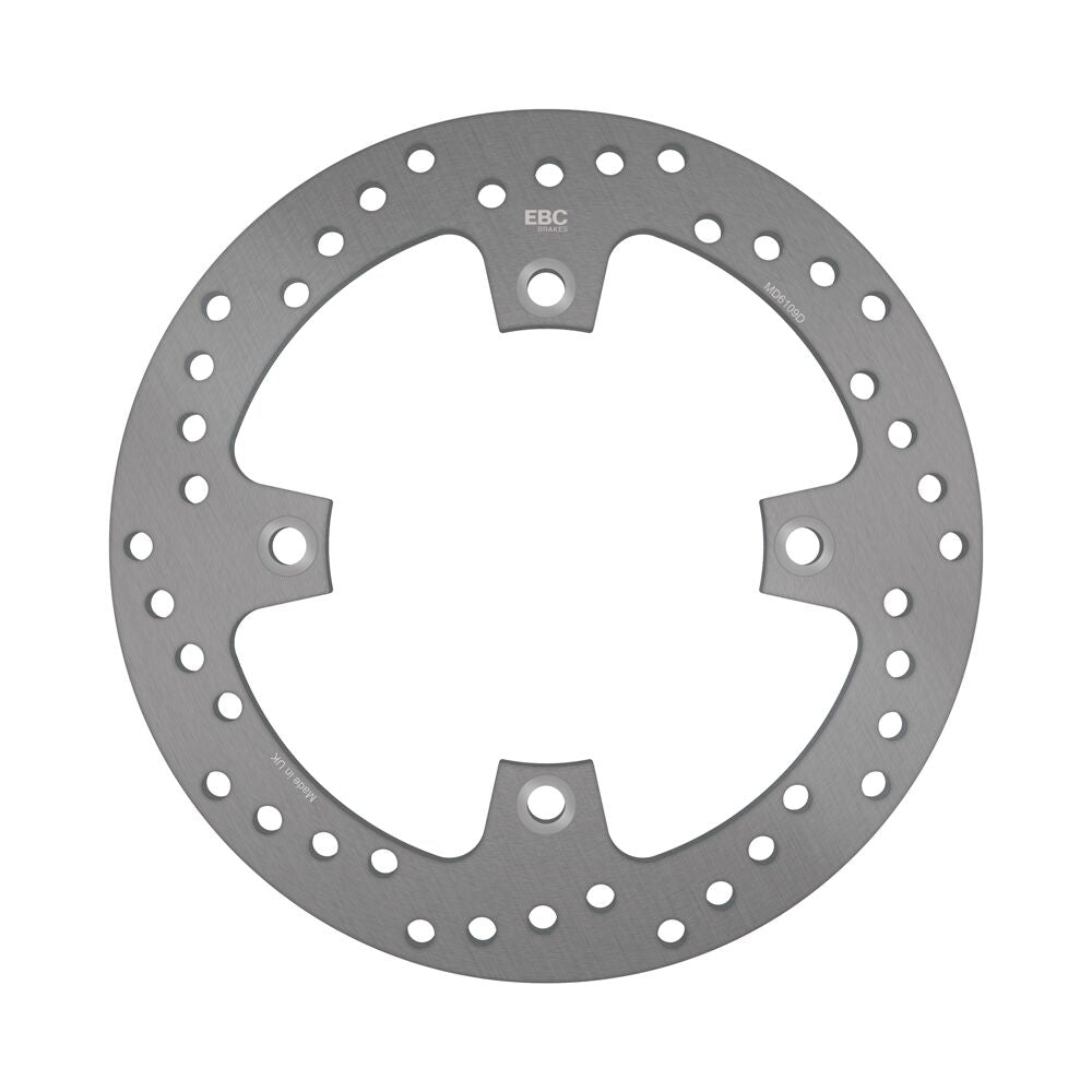 17110522 product image