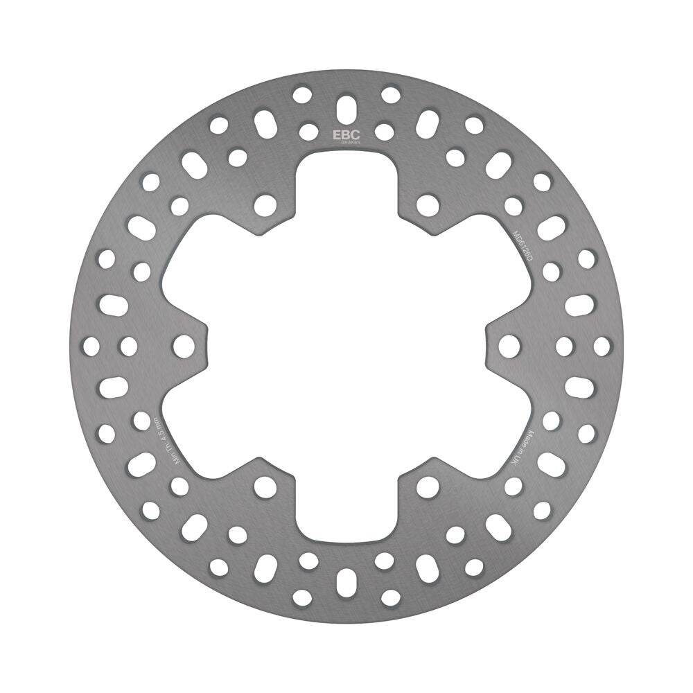 17110528 product image