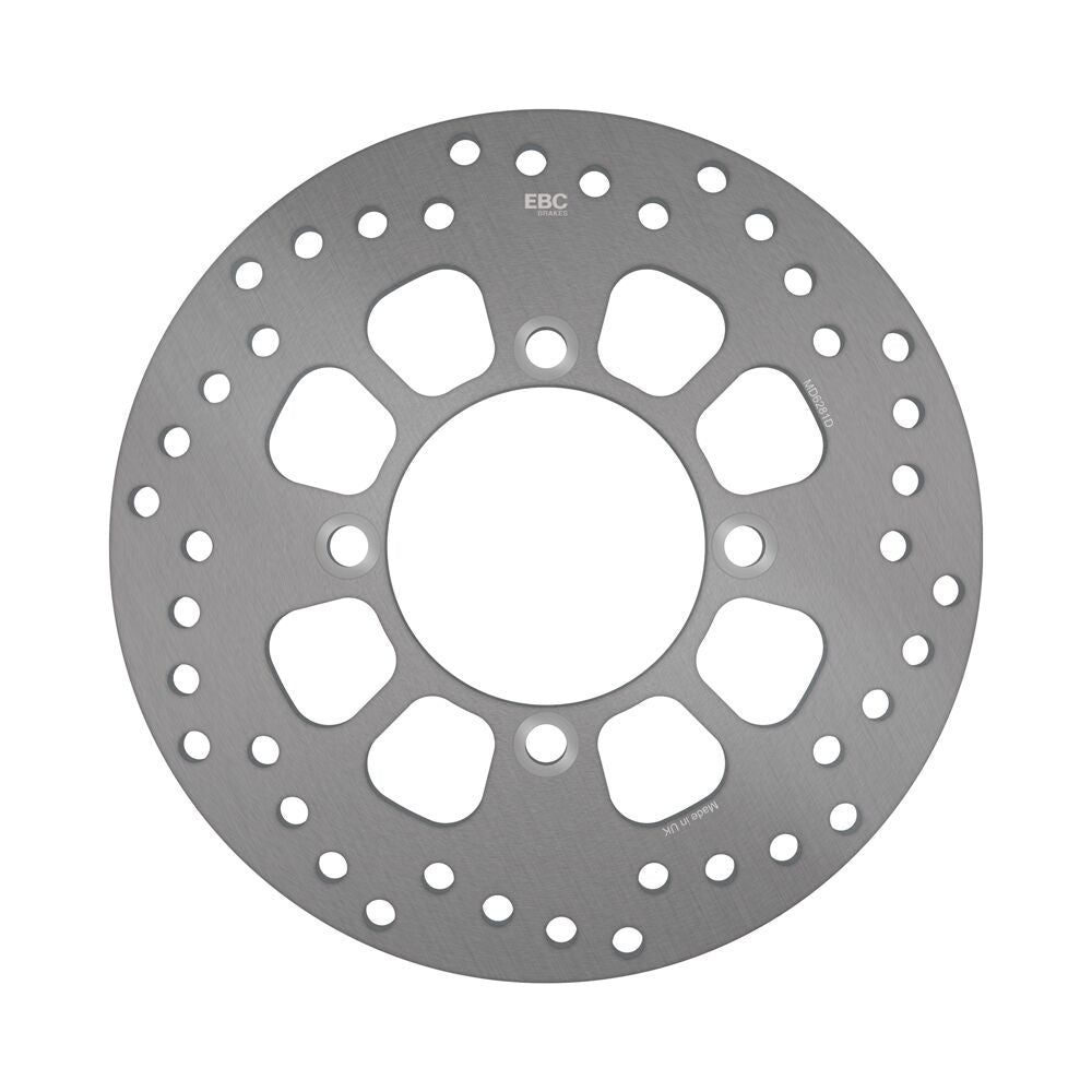 17110545 product image